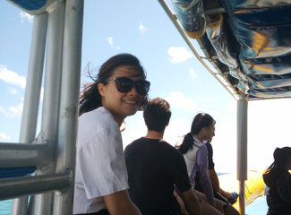 澳洲旅游悉尼墨尔本攻略,澳洲悉尼向墨尔本自驾游