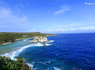 离天堂最近的地方张杰,离天堂最近的地方歌曲