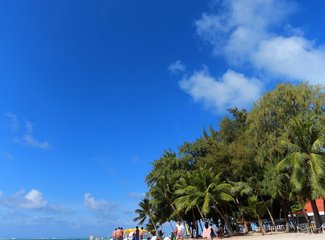 离天堂最近的地方张杰,离天堂最近的地方歌曲