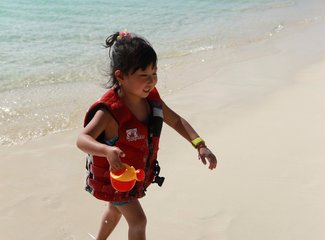 离天堂最近的地方张杰,离天堂最近的地方歌曲