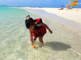 离天堂最近的地方张杰,离天堂最近的地方歌曲