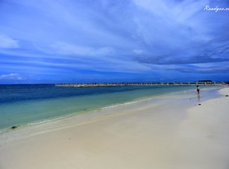 离天堂最近的地方张杰,离天堂最近的地方歌曲