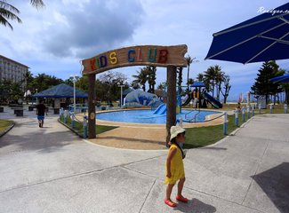 离天堂最近的地方张杰,离天堂最近的地方歌曲