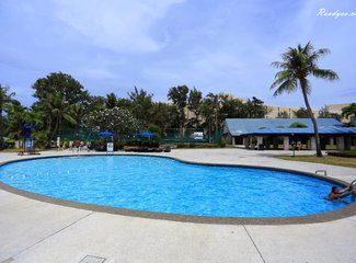 离天堂最近的地方张杰,离天堂最近的地方歌曲