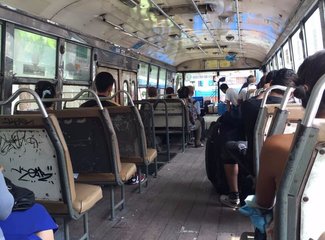 泰国曼谷清迈六日天气,泰国旅游曼谷清迈六天