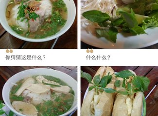 瓒婂崡鐨勯噹蹇冨埌搴曟湁澶氬ぇ,瓒婅瓒婂崡