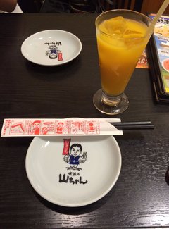 暑假北上旅游攻略,暑假旅行沿海