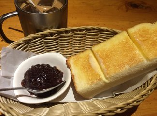 暑假北上旅游攻略,暑假旅行沿海