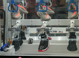 自驾中国西游记,西游记50天自驾游攻略