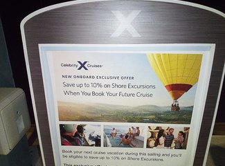 精致邮轮攻略,精致邮轮视频