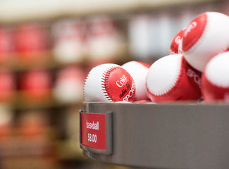 自驾中国西游记,西游记50天自驾游攻略