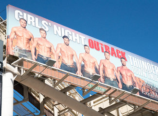 自驾中国西游记,西游记50天自驾游攻略