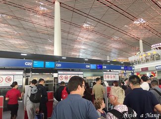 岘港六天五夜,岘港4天3夜消费