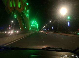 岘港六天五夜,岘港4天3夜消费