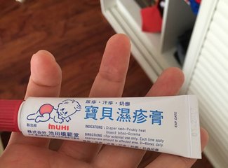 带外婆和宝宝一起出去玩,带娃和妈妈一起去旅游