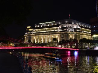 去抓住夏天的尾巴--WSM大魔王坡县纪行