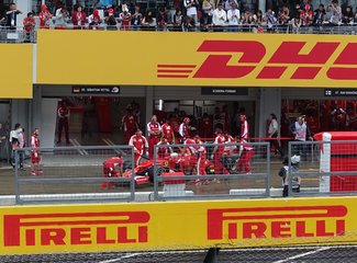 2015年国庆从名古屋到札幌（F1铃鹿，池袋J-WORLD,东北盛冈，函馆夜景，青池，遗憾的富良野）