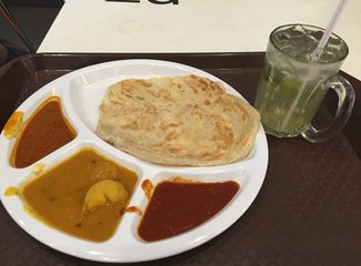 热浪岛当地旅游团,热浪岛浪中岛双岛游