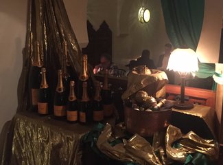 摩洛哥9天旅游行程单,摩洛哥8天旅游攻略最新