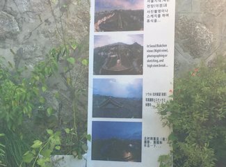 韩国吃喝玩乐旅游攻略,韩国购物攻略100例