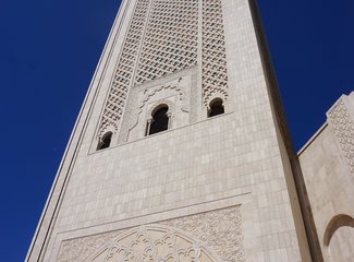 摩洛哥9天旅游行程单,摩洛哥8天旅游攻略最新