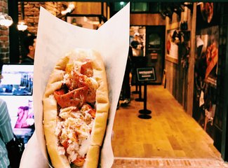 11月京都红叶游记,京都红叶两日游