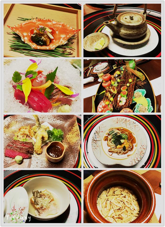 11月京都红叶游记,京都红叶两日游