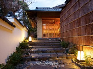 逛不尽的东瀛－二刷日本十五天