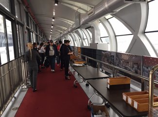 意外的旅程电视剧,意外的旅程原文