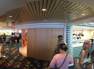 意外的旅程电视剧,意外的旅程原文