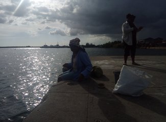 古巴的现状带你了解真实的古巴,古巴最新更新消息