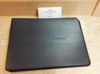 精致千禧号——5天4夜日韩行