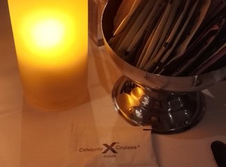 精致千禧号——5天4夜日韩行