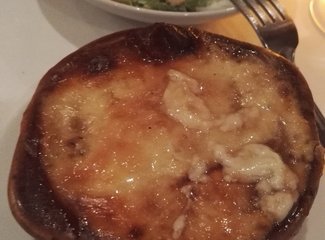 精致千禧号——5天4夜日韩行