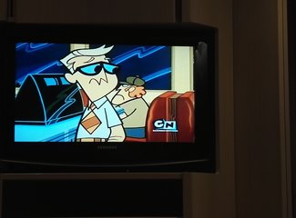 精致千禧号——5天4夜日韩行