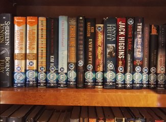 精致千禧号——5天4夜日韩行