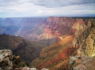 十一20日美西纵横驰骋4200m（黄石-LV-优胜美地-SF-一号公路-SD-LA