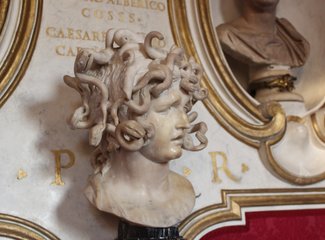 你不知道的意大利,让你惊讶的意大利