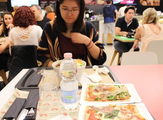 你不知道的意大利,让你惊讶的意大利