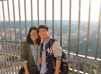 你不知道的意大利,让你惊讶的意大利