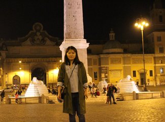 你不知道的意大利,让你惊讶的意大利