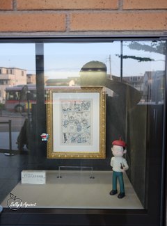 带着24个月小囡十一寸又峡寻密+东京+镰仓伊豆+横渡骏河湾观富士山+附详细交通攻略