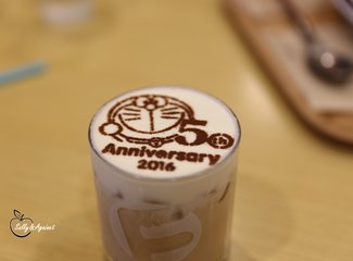 带着24个月小囡十一寸又峡寻密+东京+镰仓伊豆+横渡骏河湾观富士山+附详细交通攻略