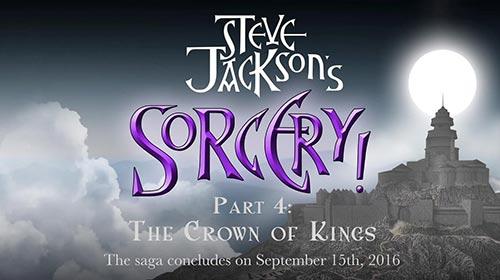 鑻卞浗娓告垙鎺掕姒滃墠鍗佸悕,2024骞磋嫳鍥芥父鎴忕儹搴︽帓琛屾