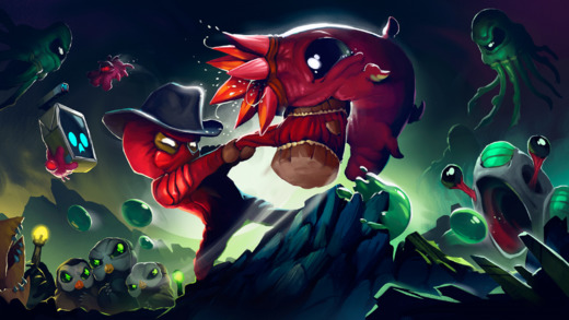 鑻卞浗娓告垙鎺掕姒滃墠鍗佸悕,2024骞磋嫳鍥芥父鎴忕儹搴︽帓琛屾