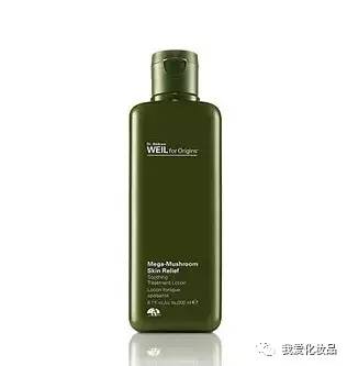 卷土重来,分享我用过的护肤,不权威不专业不负责(上篇)