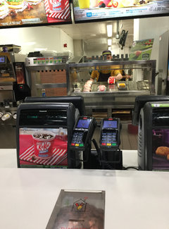 103-1013爱丁堡-剑桥-伦敦慢慢走细细看