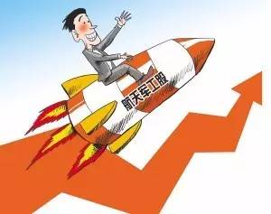 军工板块再度爆发怎么看待持续性,结构性行情延续着马太效应