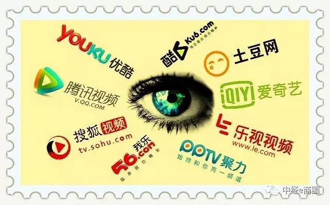 谁盗了我的号原版,谁盗了我的号完整版