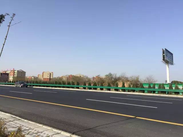 西安一天能涌入5万人吗,一天涌入40万游客